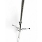 Used PDP by DW CYMBAL STAND Cymbal Stand
