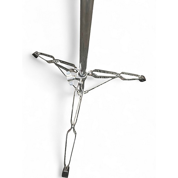 Used PDP by DW CYMBAL STAND Cymbal Stand