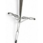 Used PDP by DW CYMBAL STAND Cymbal Stand