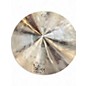 Used Dream 18in VINTAGE BLISS Cymbal thumbnail