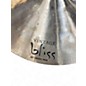 Used Dream 18in VINTAGE BLISS Cymbal