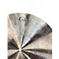 Used Dream 18in VINTAGE BLISS Cymbal