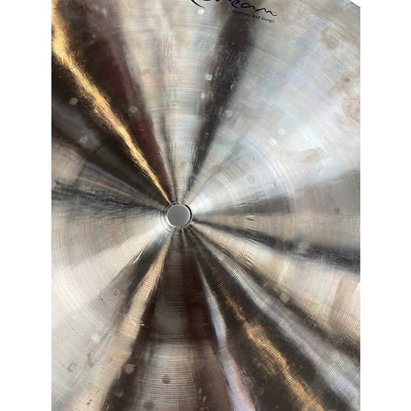 Used Dream 18in VINTAGE BLISS Cymbal