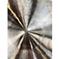 Used Dream 18in VINTAGE BLISS Cymbal