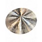 Used Dream 18in VINTAGE BLISS Cymbal