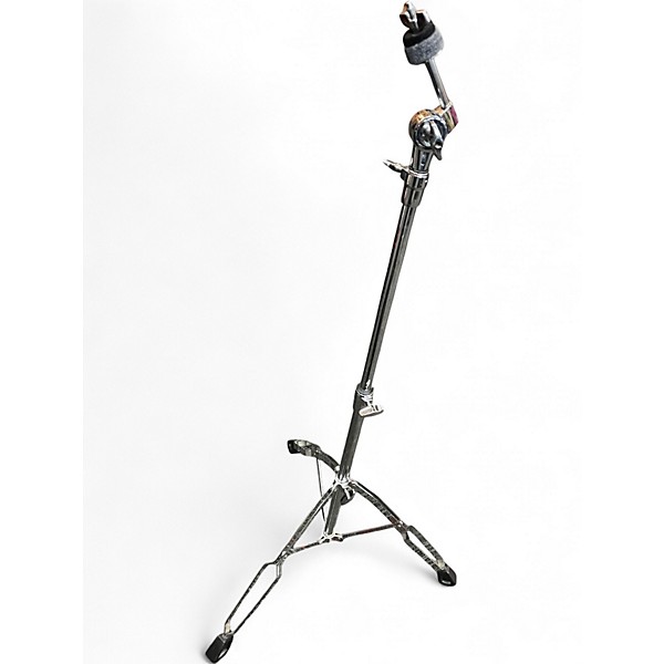 Used PDP by DW CYMBAL STAND Cymbal Stand