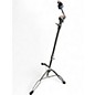 Used PDP by DW CYMBAL STAND Cymbal Stand thumbnail
