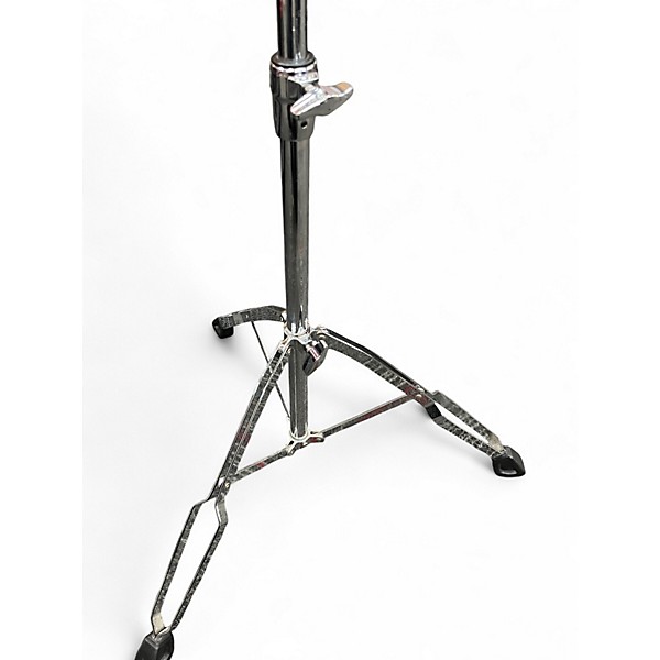 Used PDP by DW CYMBAL STAND Cymbal Stand