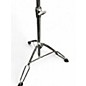 Used PDP by DW CYMBAL STAND Cymbal Stand