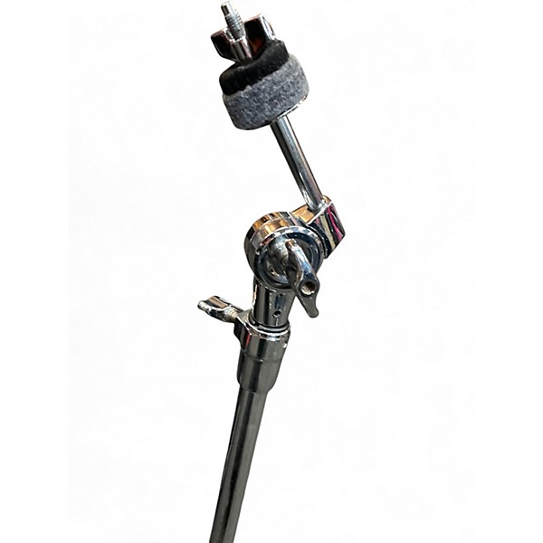Used PDP by DW CYMBAL STAND Cymbal Stand