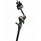 Used PDP by DW CYMBAL STAND Cymbal Stand