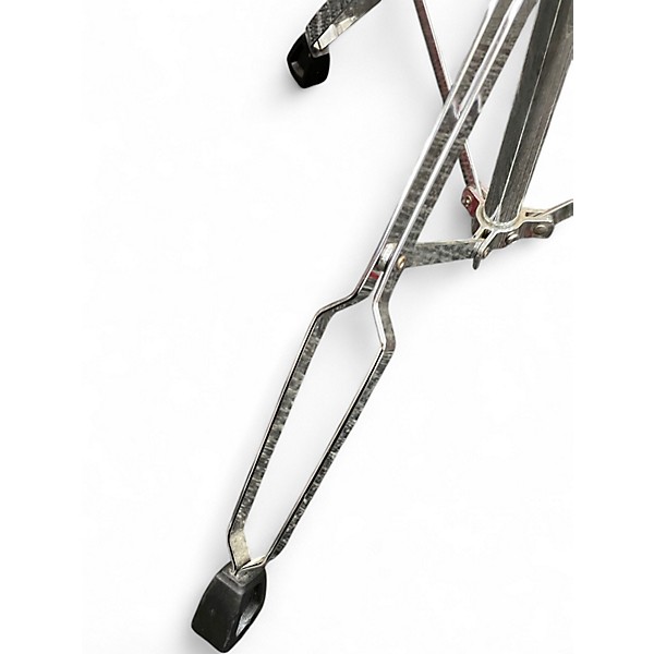 Used PDP by DW CYMBAL STAND Cymbal Stand