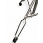 Used PDP by DW CYMBAL STAND Cymbal Stand
