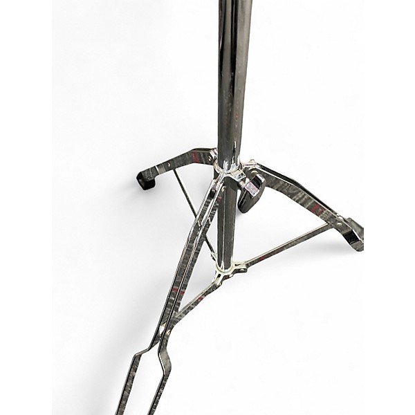 Used PDP by DW CYMBAL STAND Cymbal Stand