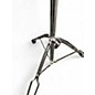 Used PDP by DW CYMBAL STAND Cymbal Stand