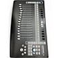 Used PreSonus FADERPORT 16 Production Controller thumbnail