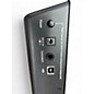 Used PreSonus FADERPORT 16 Production Controller
