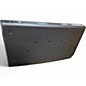 Used PreSonus FADERPORT 16 Production Controller