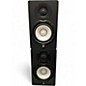 Used Yamaha HS5 Pair Powered Monitor thumbnail