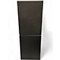 Used Yamaha HS5 Pair Powered Monitor