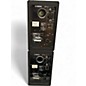 Used Yamaha HS5 Pair Powered Monitor