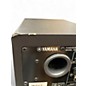 Used Yamaha HS5 Pair Powered Monitor