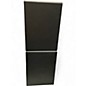 Used Yamaha HS5 Pair Powered Monitor
