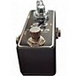 Used Xotic EP Booster Effect Pedal