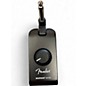 Used Fender MUSTANG MICRO Battery Powered Amp thumbnail