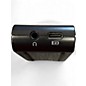 Used Fender MUSTANG MICRO Battery Powered Amp