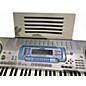 Used Casio WK3000 Keyboard Workstation