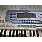 Used Casio WK3000 Keyboard Workstation