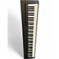 Used Yamaha P45 Stage Piano thumbnail