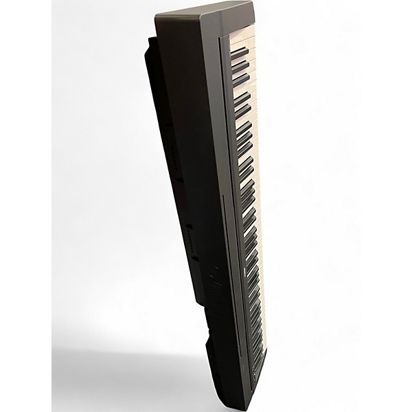 Used Yamaha P45 Stage Piano