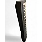 Used Yamaha P45 Stage Piano