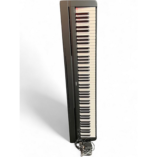 Used Yamaha P45 Stage Piano