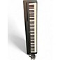 Used Yamaha P45 Stage Piano