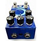 Used Walrus Audio Slo Reverb Effect Pedal