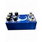 Used Walrus Audio Slo Reverb Effect Pedal