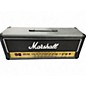 Vintage 1998 Marshall JCM2000 DSL50 50W Tube Guitar Amp Head thumbnail