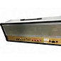 Vintage 1998 Marshall JCM2000 DSL50 50W Tube Guitar Amp Head