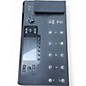 Used Line 6 Helix LT Effect Processor thumbnail