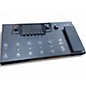 Used Line 6 Helix LT Effect Processor