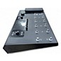 Used Line 6 Helix LT Effect Processor