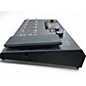 Used Line 6 Helix LT Effect Processor