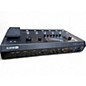 Used Line 6 Helix LT Effect Processor