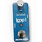 Used Acoustic Loop1 Pedal thumbnail