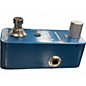 Used Acoustic Loop1 Pedal