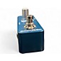 Used Acoustic Loop1 Pedal