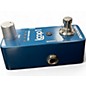 Used Acoustic Loop1 Pedal